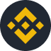 ＢＩＮＡＮＣＥ·必安